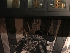 -木石云水(东方路店)