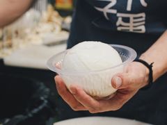 椰蛋-椰子下蛋(南锣鼓巷店)