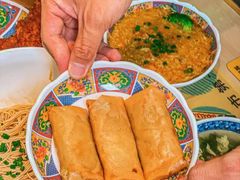 -庄氏隆兴·非遗蟹点(凤阳路店)