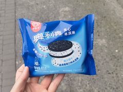 -全家便利店(孩儿巷店)