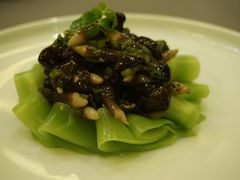 -许家菜(望江店)