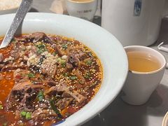 -辛香汇·锦里丨现炒川菜(和信宝龙店)