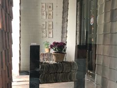 -花迹(富春江东街店)