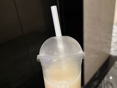 -海底捞火锅(龙岗星河COCO Park店)
