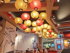 -寸屋拉面(凯德晶萃店)