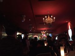 -CLUB VIVA(购物公园店)