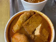 -乌糖沙茶面(民族路店)