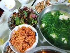 -陈有良尖椒鸡(渝中旗舰店)