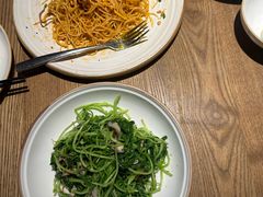 -辛香汇·现炒川菜(武进吾悦店)