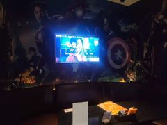 -星聚会KTV(金狮大厦店)