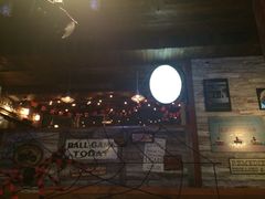 iphone_upload_pic-阿甘虾餐厅(凌霄阁店)