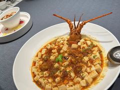 -浙里本味·宴四季江南(三台山路店)