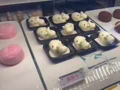 -樱煦和牛寿喜烧(如皋吾悦广场店)