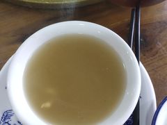 -米岗农庄