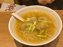 -大家乐(广州中华广场店)