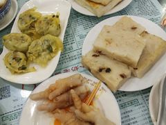 -仁信老铺(华盖路店)