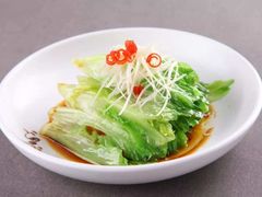 -郭屯王家炖鸡炒鸡(振兴西路店)