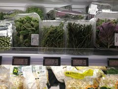 -七鲜超市(通州ONE店)
