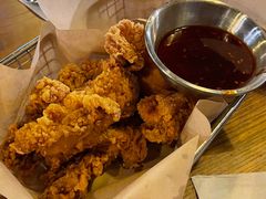 -包装马车·韩国料理·포장마차