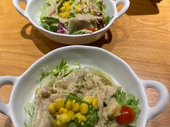 -斗牛士牛排(南京东路店)