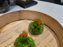 -皇朝会.经典传统粤菜(外滩店)