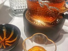 -湘上湘(正大中心总店)