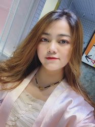 -AYO SALON