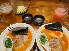 -鸟剑居酒屋(天河南二路店)