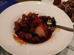 -粤盛海鲜楼(融冠乐城店)