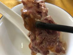 -老猫牛肉火锅(沙溪店)
