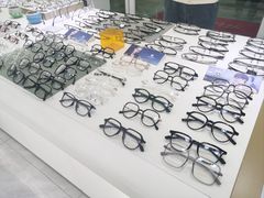 -佳联直通车眼镜超市(西藏南路店)