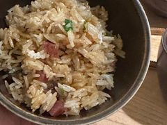 -大头椰·椰子鸡火锅(南宁万象城店)