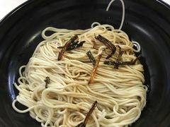 -凯丽上海阳春面馆(德仁里店)