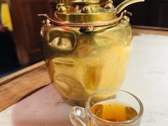 -小吊梨汤·北京菜·烤鸭(清河万象汇店)