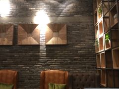 -FASHION BAKERY法森贝克(新德路店)