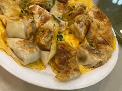 -昆承湖酒家·本帮农家菜