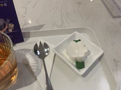 -LANN I 蘭 SPA(陆家嘴中心店)