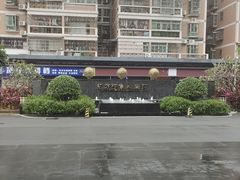 -东方印象大酒楼(拱北店)