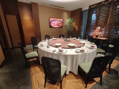 -久宴·天目湖大鱼头(恐龙园店)