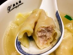 -熙盛源(凤凰街店)