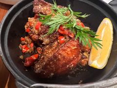 -La Terre乐田(万象城店)