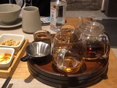 -湘拾(壹方北馆店)