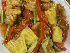 -黄记饮食店·潮汕家常菜(丹霞庄中区店)