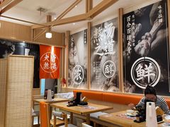 -味千拉面(上海松江二店)