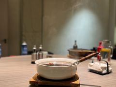 -亚亮|闽海鲜宴
