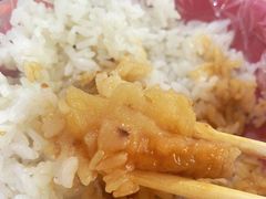 -咱家王新国把子肉(县东巷店)