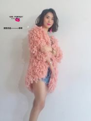 点击看大图 -逸丝风尚