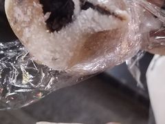 -许阿姨糕团店(南京总店)