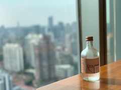 -上海雅居乐万豪侯爵酒店