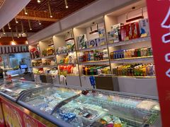 -北京稻香村(第三店)